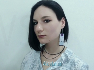 Alicelemar