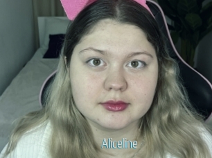 Aliceline