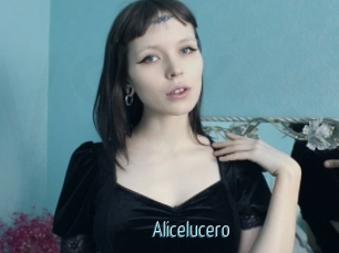 Alicelucero