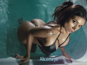 Alicemeye