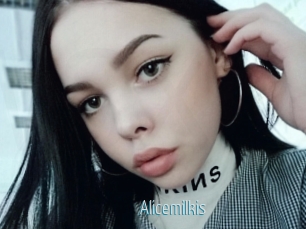 Alicemilkis