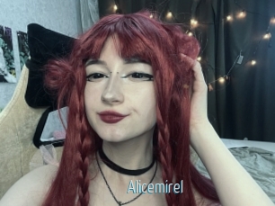 Alicemirel