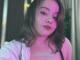 Alicemoonl