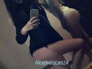 Aliceriverscam24