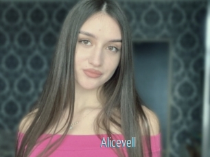 Alicevell