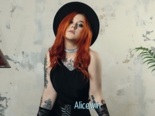 Alicewin