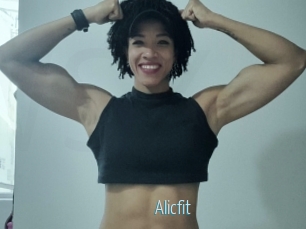 Alicfit