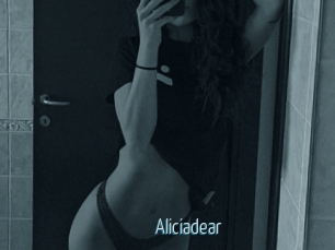 Aliciadear