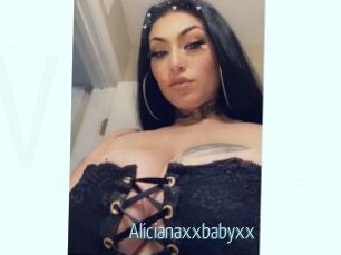 Alicianaxxbabyxx