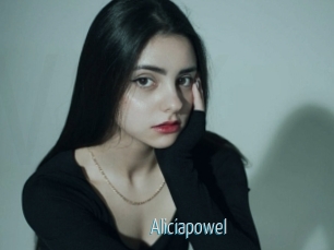 Aliciapowel