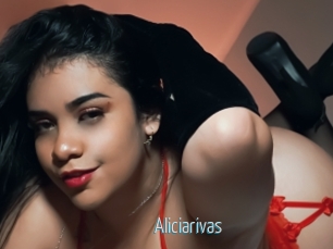 Aliciarivas