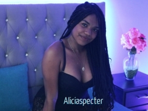 Aliciaspecter