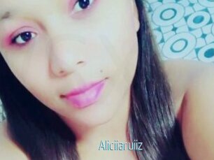 Aliciiaruiiz