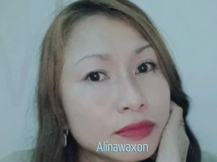 Alinawaxon