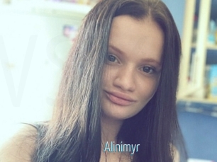 Alinimyr