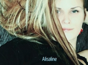 Alisaline