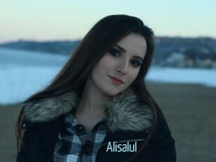 Alisalul