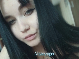 Alisawenger