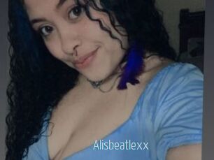 Alisbeatlexx