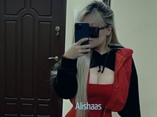 alishaas Video Sexe