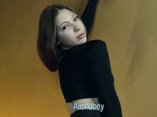 Alishabey