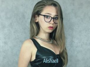 Alishaell