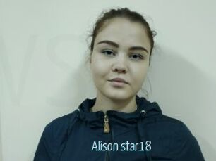 Alison_star18