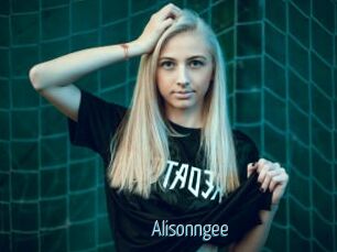 Alisonngee