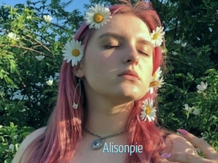 Alisonpie