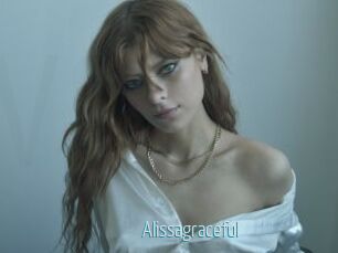 Alissagraceful