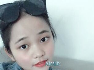 Alisslilix