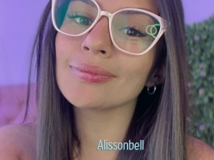 Alissonbell