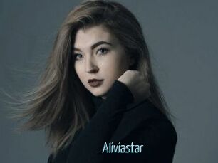 Aliviastar