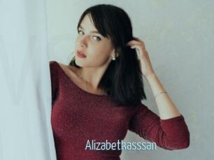 Alizabetkasssan