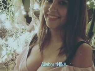 AllaboutNINA