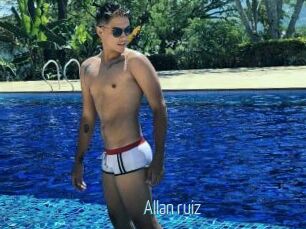 Allan_ruiz