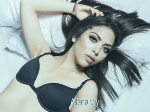 Allanarey