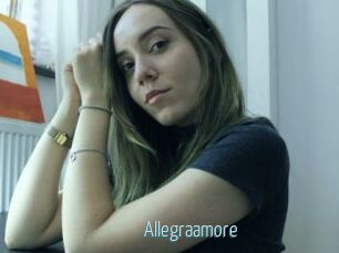 Allegraamore