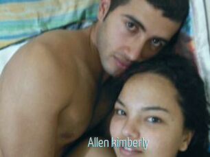 Allen_kimberly