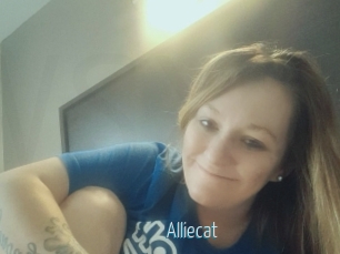 Alliecat