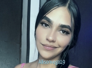 Allisonvega19