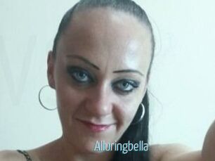 Alluring_bella