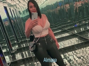 Almaaa