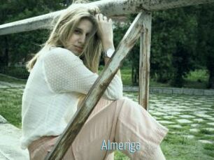 Almeriga