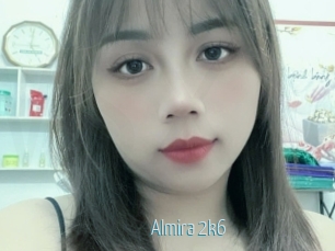 Almira_2k6