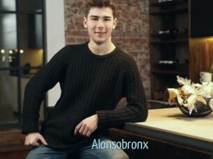 Alonsobronx