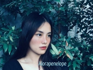 Alorapenelope