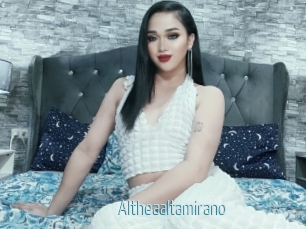 Altheaaltamirano