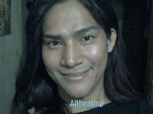 Althealima