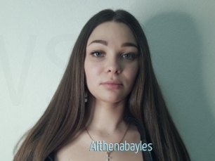 Althenabayles